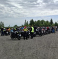 Letošní bilance motorkářů je výrazně horší než loni